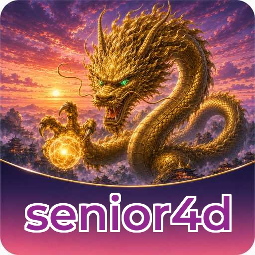 Download Resmi