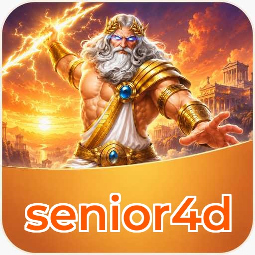Version 5.1.2