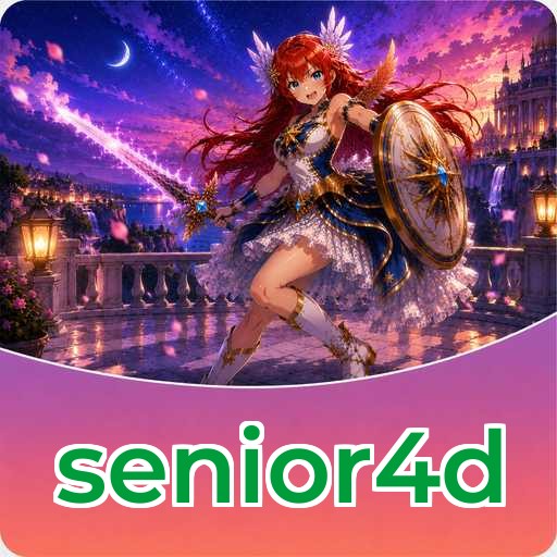 System Requirements