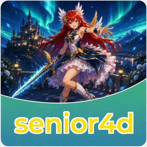Langkah Download