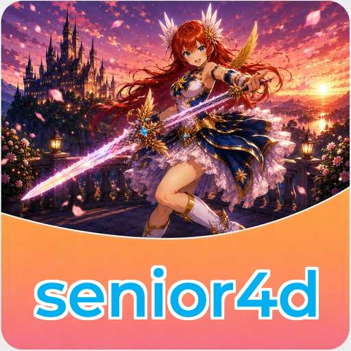 APK Troubleshooting Guide